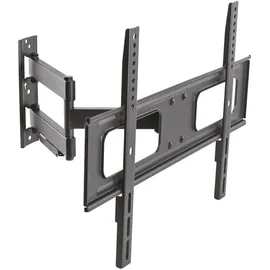 AISENS WT70TSLE-025 - Echo Monitor/tv-ständer 37'-70', Schwarz