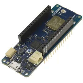 Arduino ABX00029 Erweiterungs-Platine