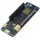 Arduino ABX00029 Erweiterungs-Platine