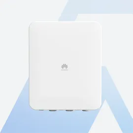 Huawei SmartGuard-63A-T0