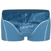 Ein schöner Fleck Erde Herren Boxershort