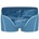 Ein schöner Fleck Erde Herren Boxershort