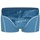 Ein schöner Fleck Erde Herren Boxershort