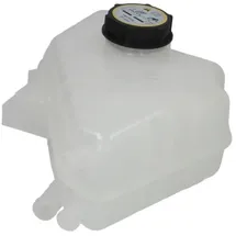 Thermotec Ausgleichsbehälter, Kühlmittel DBG027TT