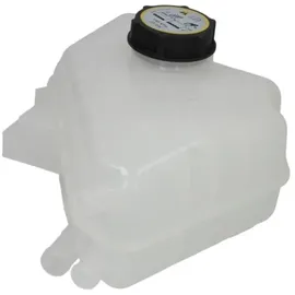Thermotec Ausgleichsbehälter, Kühlmittel DBG027TT