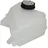 Thermotec Ausgleichsbehälter, Kühlmittel DBG027TT