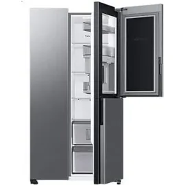 Samsung - RH6ACG892DS9EG