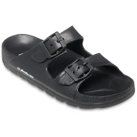 QUIKSILVER Embark Schwarz 47