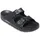 QUIKSILVER Embark Schwarz 47