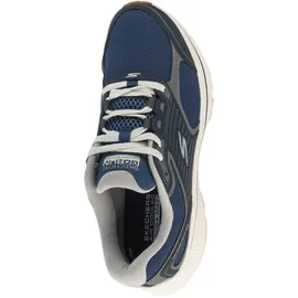 SKECHERS Go Run Consistent 2.0 Herren Marineblau 43,5