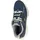 SKECHERS Go Run Consistent 2.0 Herren Marineblau 43,5