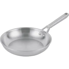 Ninja Bratpfanne 24 cm