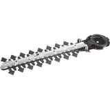 Makita Scherblatt 20 cm 191N24-2