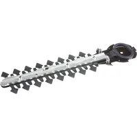 Makita Scherblatt 20 cm 191N24-2