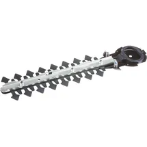 Makita Scherblatt 20 cm 191N24-2