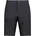 Herren Bermuda 48