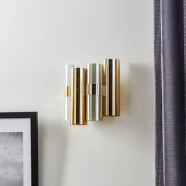Slamp La Lollo Applique (LAL87APP0000OF000)