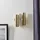 Slamp La Lollo Applique (LAL87APP0000OF000)