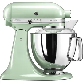 KitchenAid Artisan 5KSM175 Pistazie