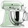 KitchenAid Artisan 5KSM175 Pistazie