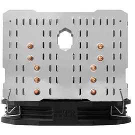 Thermalright Macho Direct