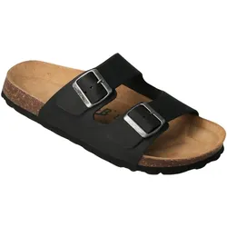 Neu-B Sandalen BAVARIA Pantolette