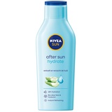 NIVEA After Sun Pflegende Lotion 400 ml