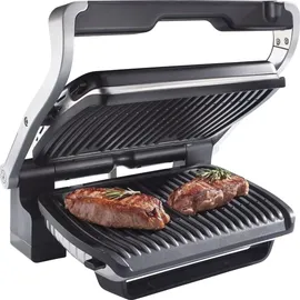 Tefal Optigrill GC705D