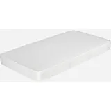 MiaSuite - Klappmatratze 90x200 Höhe 10 cm | Waterfoam, Aloe Vera, Plus