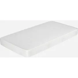 MiaSuite - Klappmatratze 90x200 Höhe 10 cm | Waterfoam, Aloe Vera, Plus