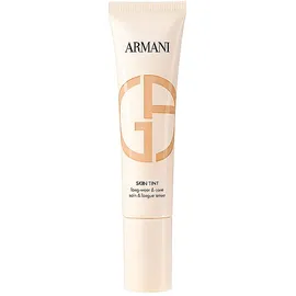 Giorgio Armani Skin Tint L1 30 ml
