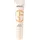 Giorgio Armani Skin Tint L1 30 ml