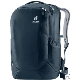 Deuter Giga LTD 28 Liter Lifestyle Rucksack ink