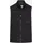 CAMEL ACTIVE Weste Schwarz XXL