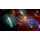 Endless Dungeon (Day One Edition) - Microsoft Xbox One - Strategie - PEGI 12