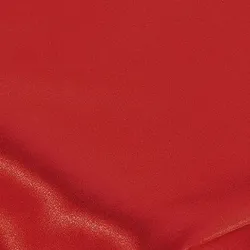 Uni-Satin "Gala" Satin "Gala" Meterware / 5m-Coupon, rot