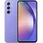 8 GB RAM 256 GB Awesome Violet