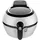 Tefal Actifry FZ 7610