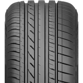Kenda Emera A1 KR41 225/50 R16 96W