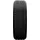 Linglong Green-Max UHP 225/40 R18 92V