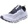 On Cloudultra 2 Damen Heather / Iron 37