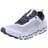 Damen Heather / Iron 37