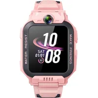 imoo Watch Phone Z7 rosa