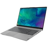 Lenovo IdeaPad 5 15ALC05 82LN00HMPB