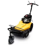 BAMATO GM-200 3,6 kW