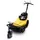 BAMATO GM-200 3,6 kW