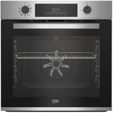 Beko BBIE12300XFP