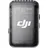 DJI Mic 2 Sender Shadow Black