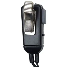 Midland Headset/Sprechgarnitur MA 21-SX