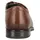 CLARKS Howard Walk Herren Dunkelbraun 42,5